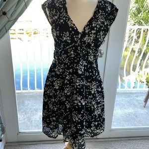 Scotch & Soda dress size 38